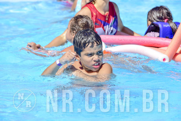 Buy your photos of the eventNR1 - Cl�ssico 26 a 28/04/19 on Fotop