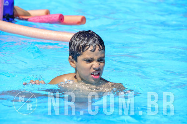 Buy your photos of the eventNR1 - Cl�ssico 26 a 28/04/19 on Fotop