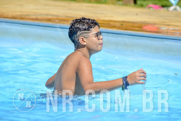 Buy your photos of the eventNR1 - Cl�ssico 26 a 28/04/19 on Fotop