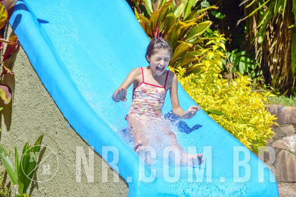 Buy your photos of the eventNR1 - Cl�ssico 26 a 28/04/19 on Fotop