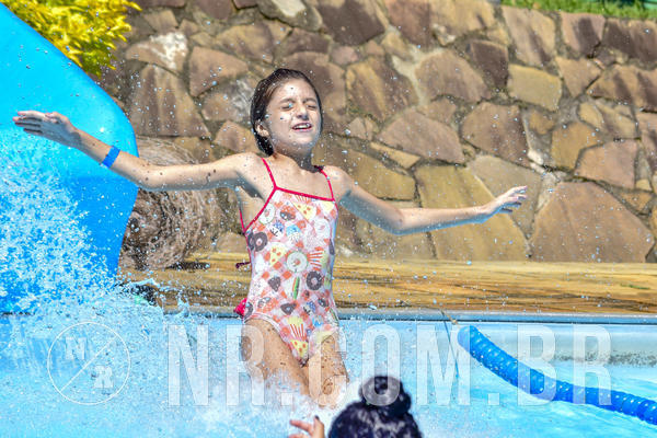 Buy your photos of the eventNR1 - Cl�ssico 26 a 28/04/19 on Fotop