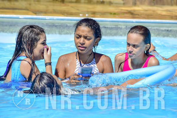 Buy your photos of the eventNR1 - Cl�ssico 26 a 28/04/19 on Fotop