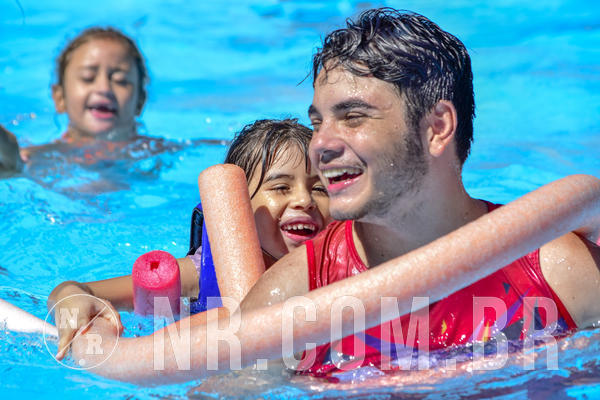 Buy your photos of the eventNR1 - Cl�ssico 26 a 28/04/19 on Fotop