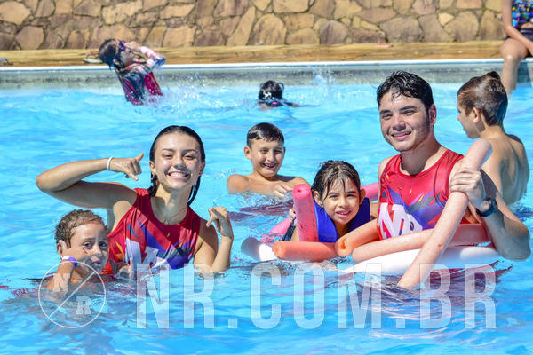 Buy your photos of the eventNR1 - Cl�ssico 26 a 28/04/19 on Fotop