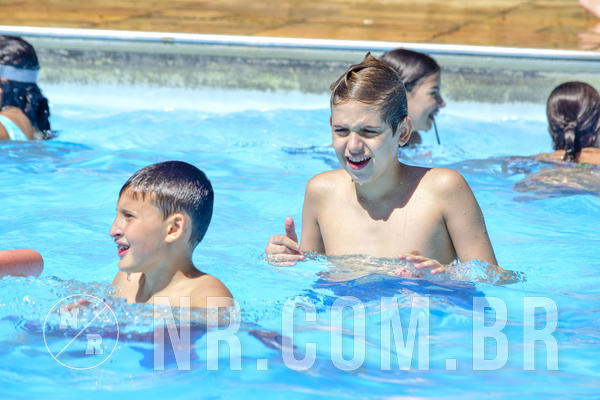 Buy your photos of the eventNR1 - Cl�ssico 26 a 28/04/19 on Fotop