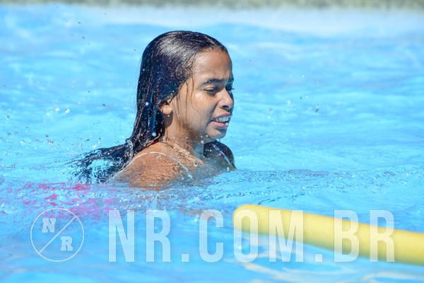 Buy your photos of the eventNR1 - Cl�ssico 26 a 28/04/19 on Fotop