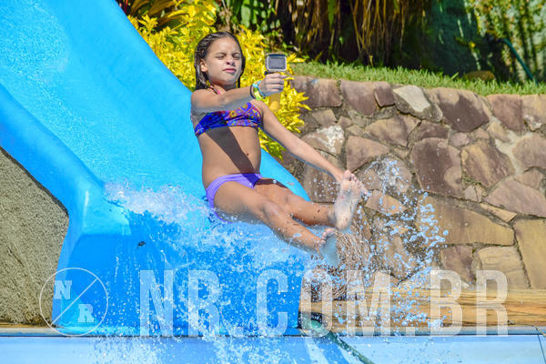 Buy your photos of the eventNR1 - Cl�ssico 26 a 28/04/19 on Fotop