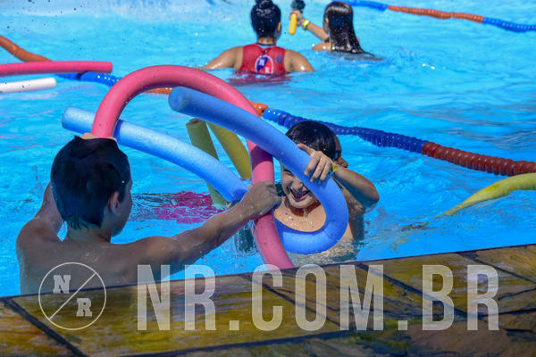 Buy your photos of the eventNR1 - Cl�ssico 26 a 28/04/19 on Fotop