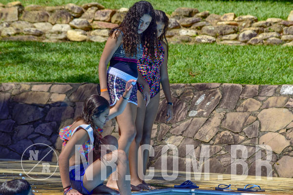 Buy your photos of the eventNR1 - Cl�ssico 26 a 28/04/19 on Fotop