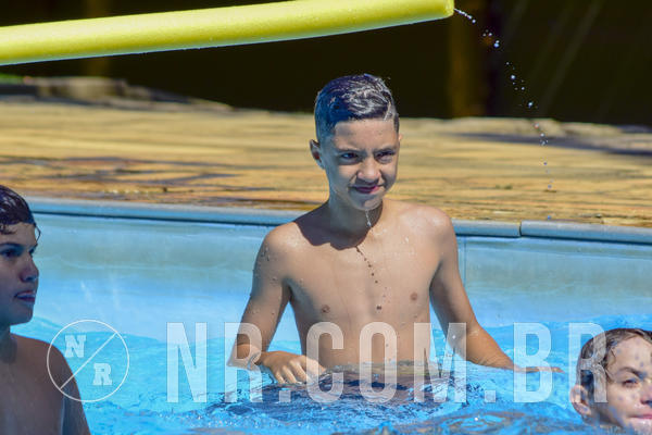 Buy your photos of the eventNR1 - Cl�ssico 26 a 28/04/19 on Fotop