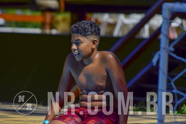 Buy your photos of the eventNR1 - Cl�ssico 26 a 28/04/19 on Fotop