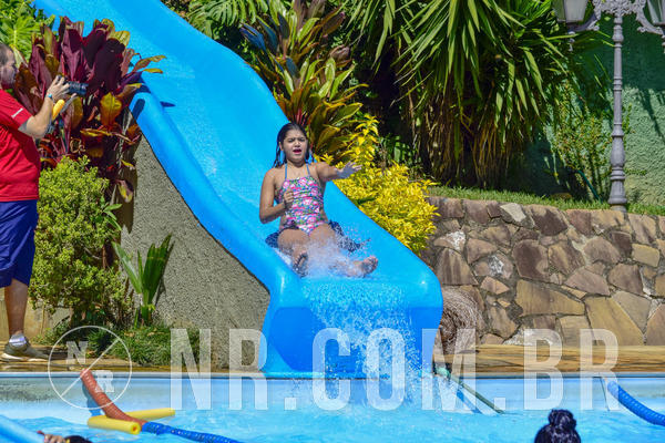 Buy your photos of the eventNR1 - Cl�ssico 26 a 28/04/19 on Fotop