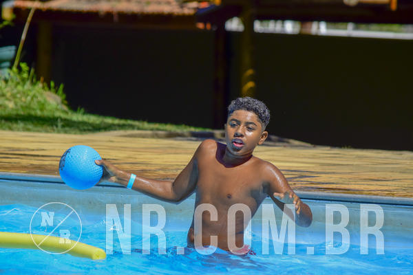 Buy your photos of the eventNR1 - Cl�ssico 26 a 28/04/19 on Fotop