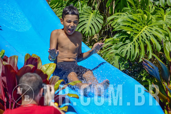 Buy your photos of the eventNR1 - Cl�ssico 26 a 28/04/19 on Fotop