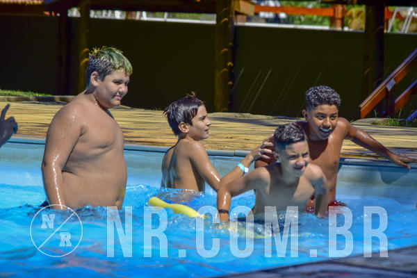 Buy your photos of the eventNR1 - Cl�ssico 26 a 28/04/19 on Fotop