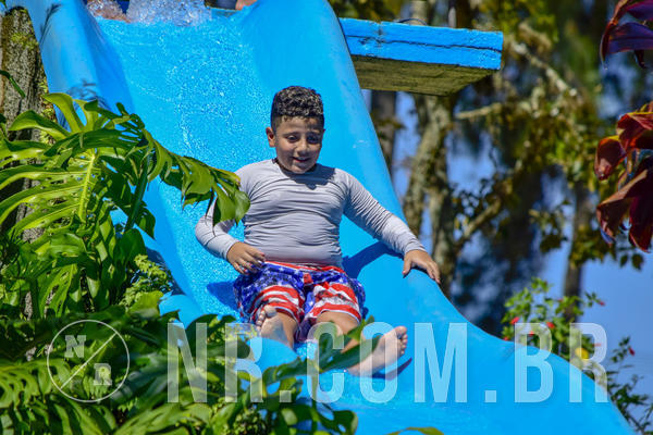 Buy your photos of the eventNR1 - Cl�ssico 26 a 28/04/19 on Fotop