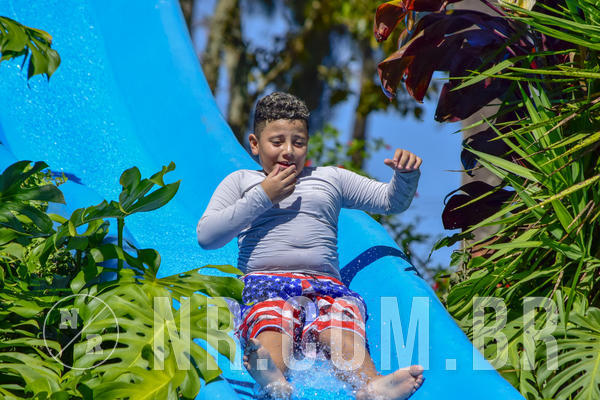 Buy your photos of the eventNR1 - Cl�ssico 26 a 28/04/19 on Fotop