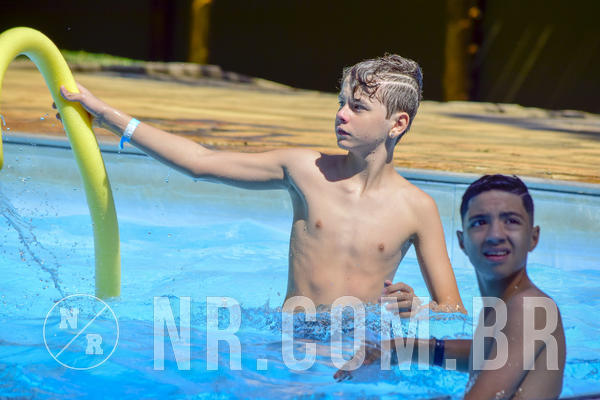 Buy your photos of the eventNR1 - Cl�ssico 26 a 28/04/19 on Fotop