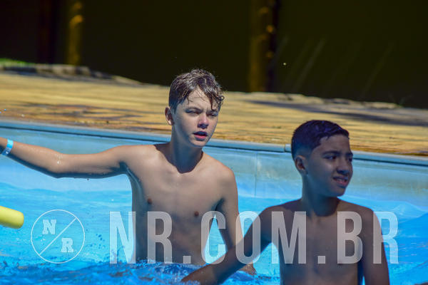 Buy your photos of the eventNR1 - Cl�ssico 26 a 28/04/19 on Fotop