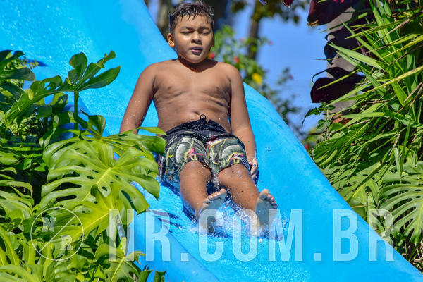 Buy your photos of the eventNR1 - Cl�ssico 26 a 28/04/19 on Fotop