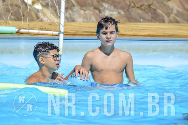 Buy your photos of the eventNR1 - Cl�ssico 26 a 28/04/19 on Fotop