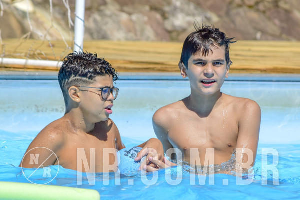 Buy your photos of the eventNR1 - Cl�ssico 26 a 28/04/19 on Fotop