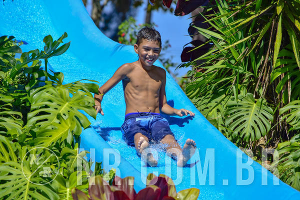 Buy your photos of the eventNR1 - Cl�ssico 26 a 28/04/19 on Fotop