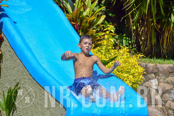 Buy your photos of the eventNR1 - Cl�ssico 26 a 28/04/19 on Fotop