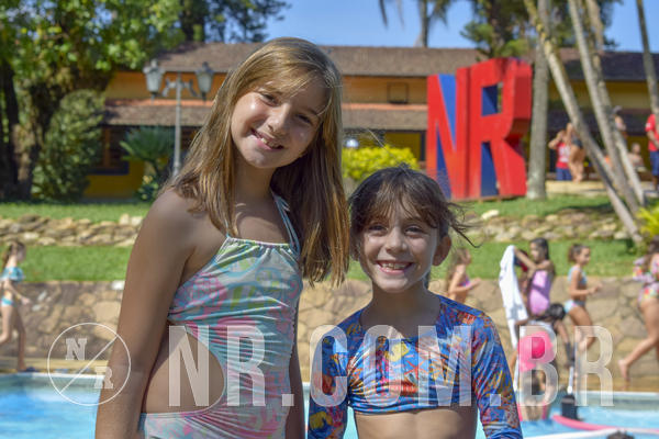 Buy your photos of the eventNR1 - Cl�ssico 26 a 28/04/19 on Fotop