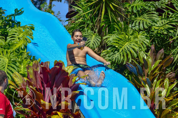 Buy your photos of the eventNR1 - Cl�ssico 26 a 28/04/19 on Fotop