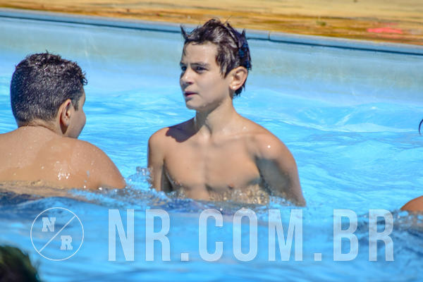 Buy your photos of the eventNR1 - Cl�ssico 26 a 28/04/19 on Fotop