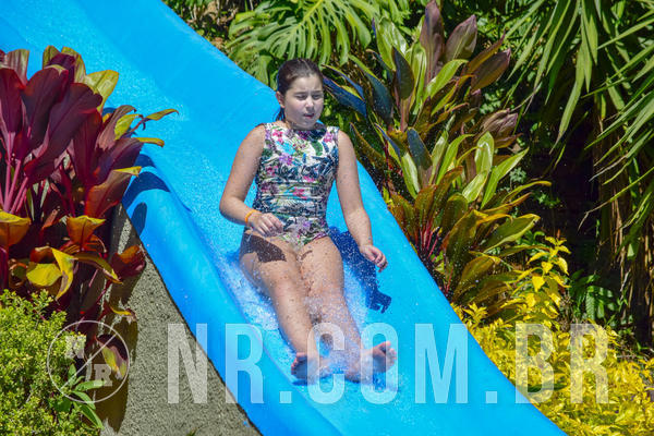 Buy your photos of the eventNR1 - Cl�ssico 26 a 28/04/19 on Fotop