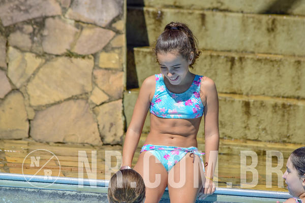 Buy your photos of the eventNR1 - Cl�ssico 26 a 28/04/19 on Fotop