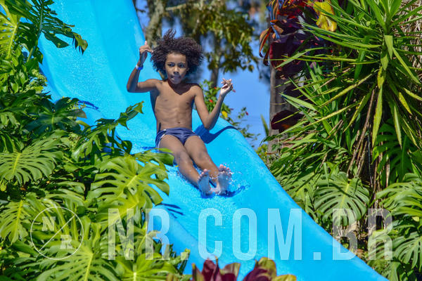 Buy your photos of the eventNR1 - Cl�ssico 26 a 28/04/19 on Fotop