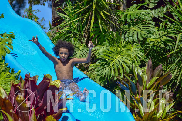 Buy your photos of the eventNR1 - Cl�ssico 26 a 28/04/19 on Fotop