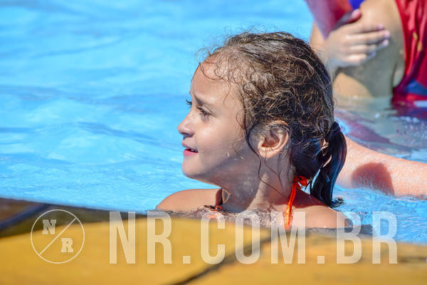 Buy your photos of the eventNR1 - Cl�ssico 26 a 28/04/19 on Fotop