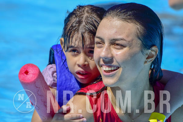 Buy your photos of the eventNR1 - Cl�ssico 26 a 28/04/19 on Fotop