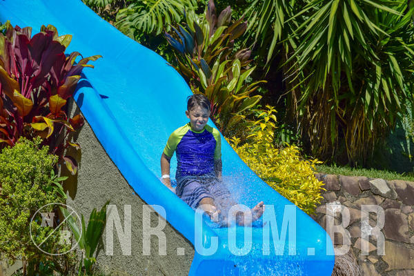 Buy your photos of the eventNR1 - Cl�ssico 26 a 28/04/19 on Fotop