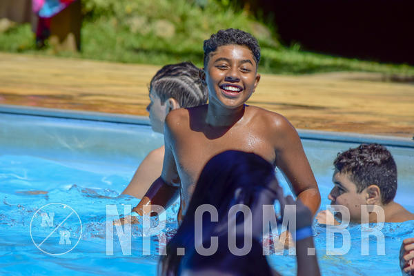 Buy your photos of the eventNR1 - Cl�ssico 26 a 28/04/19 on Fotop