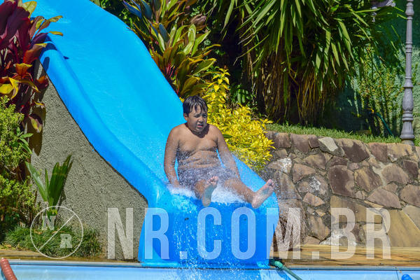 Buy your photos of the eventNR1 - Cl�ssico 26 a 28/04/19 on Fotop