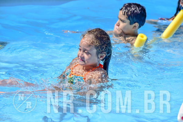 Buy your photos of the eventNR1 - Cl�ssico 26 a 28/04/19 on Fotop