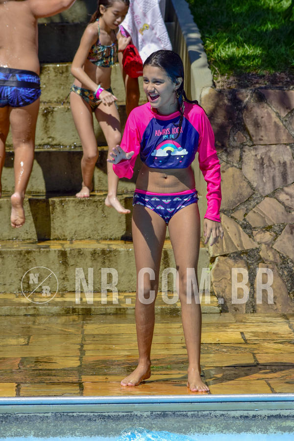 Buy your photos of the eventNR1 - Cl�ssico 26 a 28/04/19 on Fotop