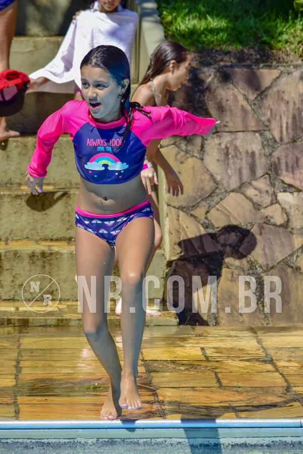 Buy your photos of the eventNR1 - Cl�ssico 26 a 28/04/19 on Fotop