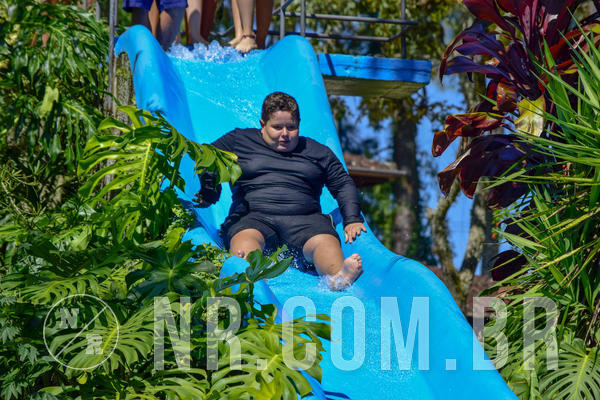 Buy your photos of the eventNR1 - Cl�ssico 26 a 28/04/19 on Fotop