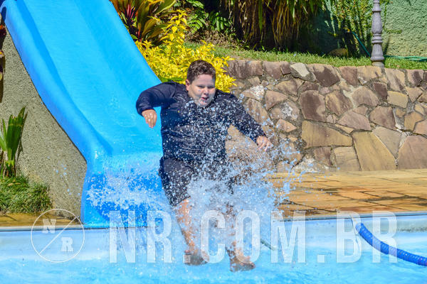 Buy your photos of the eventNR1 - Cl�ssico 26 a 28/04/19 on Fotop