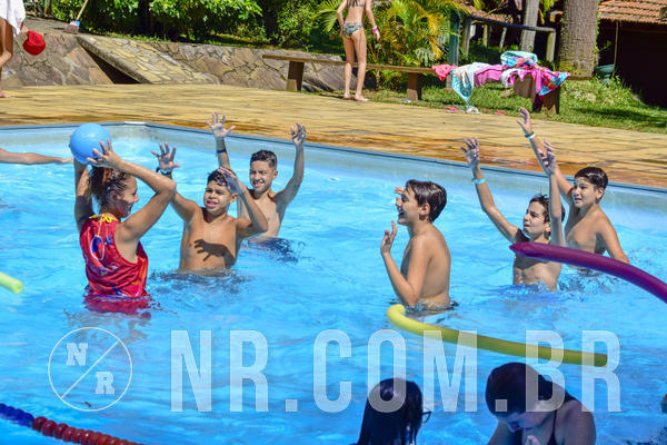 Buy your photos of the eventNR1 - Cl�ssico 26 a 28/04/19 on Fotop