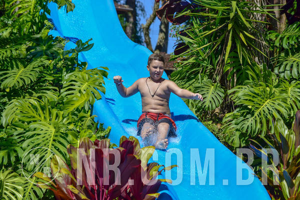 Buy your photos of the eventNR1 - Cl�ssico 26 a 28/04/19 on Fotop