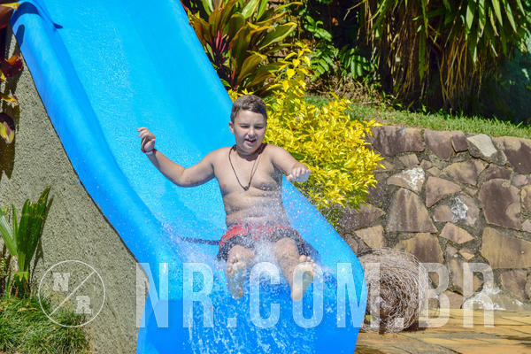 Buy your photos of the eventNR1 - Cl�ssico 26 a 28/04/19 on Fotop