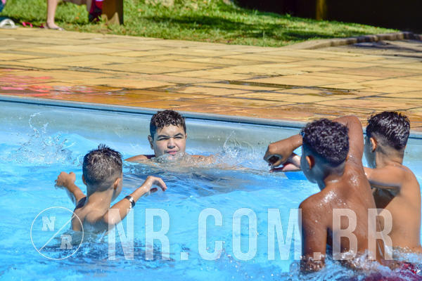 Buy your photos of the eventNR1 - Cl�ssico 26 a 28/04/19 on Fotop