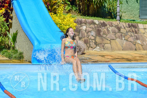 Buy your photos of the eventNR1 - Cl�ssico 26 a 28/04/19 on Fotop